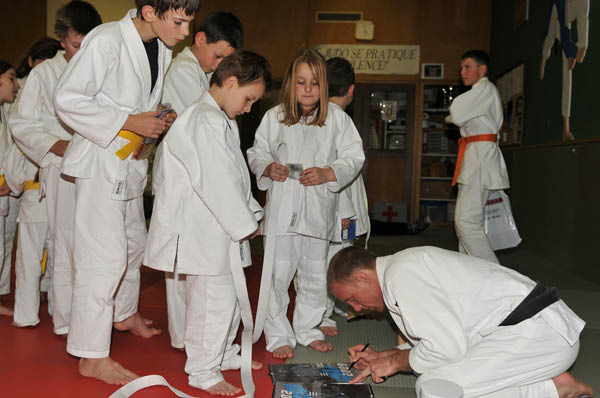 Judo 2008.11.08 David Papaux photo 54 dedicace_DxO